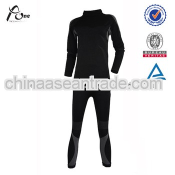 New Wholesale ski long lady baselayers