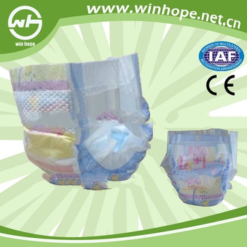 New arrival 2013baby's love baby diapers brands