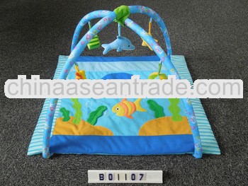 New arrival !! Baby Play Mat, Baby Crawling Carpet, Baby Play Carpet