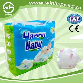 New arrival baby love!baby diapers for adults
