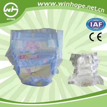 New arrival!!baby love!baby diapers importers
