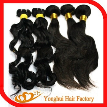 New arrival best quality Malaysian curly hair