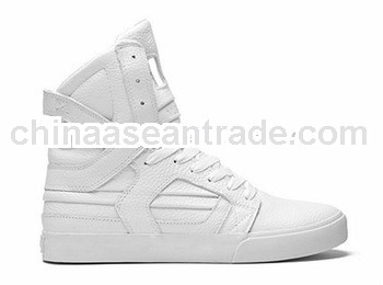 New arrival fasion shoes 2013 wholesale hot sneakers high-top casual shoes autumn winter flats canva