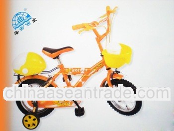 New arrival four wheel BMX,kid cycle cycling for sale