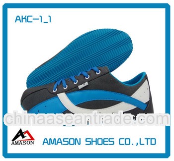 New arrival hot barefoot shoes for men