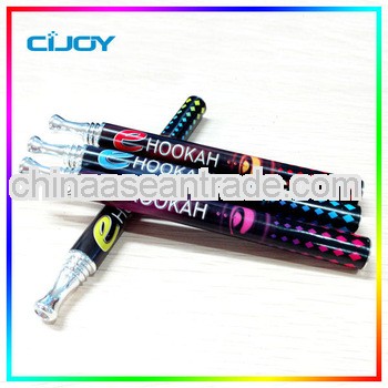 New arrival hot sales high quality healthy smoking electronic cigarette disposable e-hookah