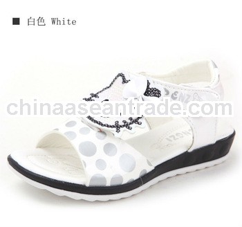 New arrival latest ladies sandals designs