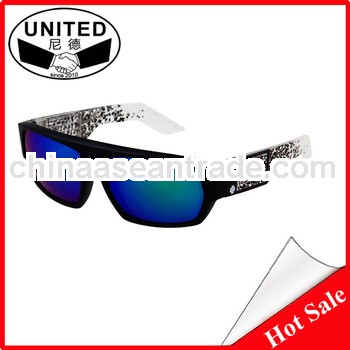 New arrival promitional quality sunglass