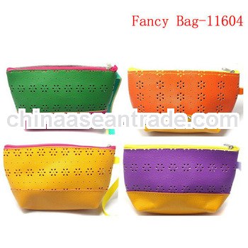 New arrival simple coin holder customize