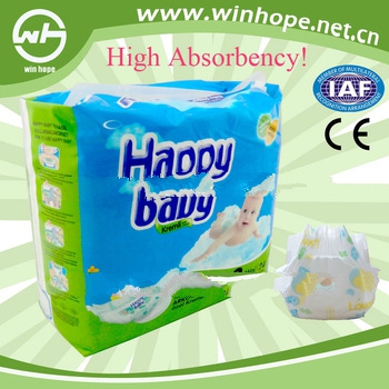 New arrival soft breathable!export to south africa from india