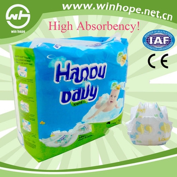 New arrival soft breathable!full plastic pants