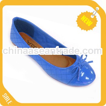 New arrival women flats