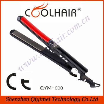 New best flat irons,keratin flat iron,flat irons professional