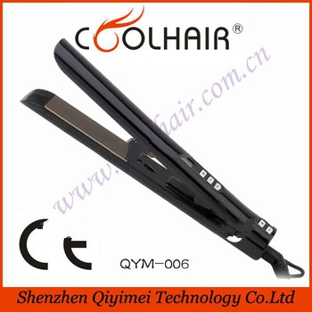 New best hair straightener,hair straightening cream manufacturers,professional flat iron hair straig