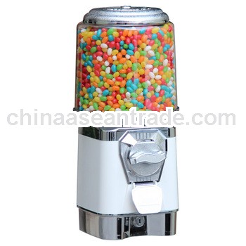 New bulk candy dispenser for business ideas