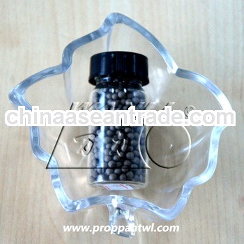 New ceramic proppant professional manufacturer