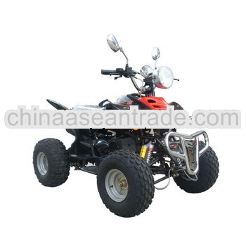 New cheap atv for sale