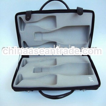New design EVA wine bag /case