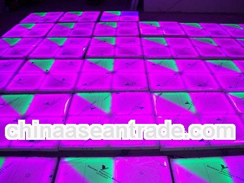 New design Low cost led party lighting