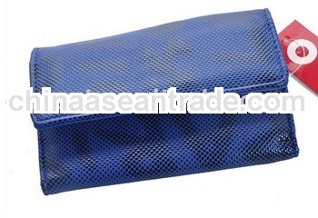 New design magic wallet with high quality