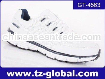 New design men running shoes GT-4563