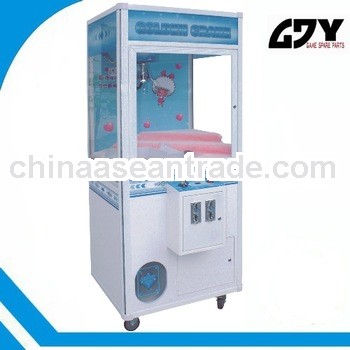 New design philippines amusement machine manufacturer
