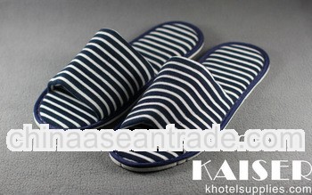 New design slippers for men and women