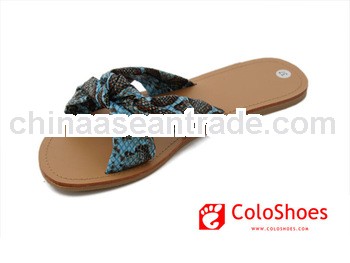 New design women sandals size 12