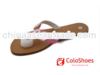 New fashion 2013 women sandals