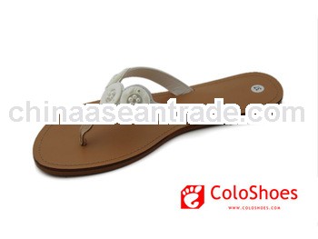 New fashion women sandals 2013