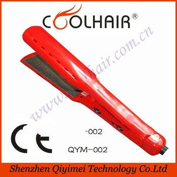 New hair straightener in pakistan,hair straightener in pakistan,style elements hair straightener