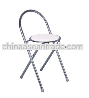 New hot cheap small house folding stool (SF-K033)