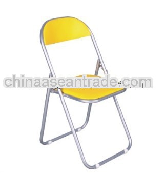 New hot home folding furniture chair(SF-K055)
