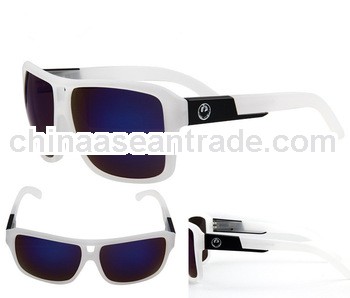 New hot quality dragon sunglass