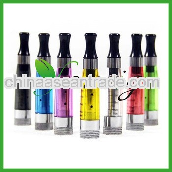 New invisible coil design ce5 plus ego ce5 atomizer
