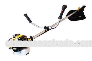 New model cheap gas Brush cutter 32.6 CC 0.9KW