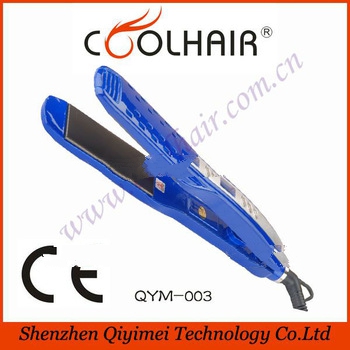 New nova hair straightener price,keratin hair straightening,korean hair straightener