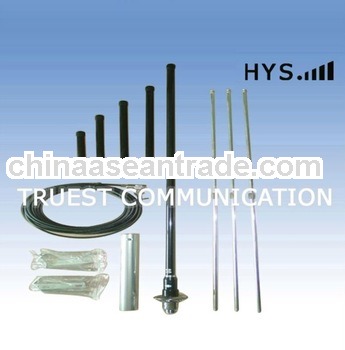 New product FM radio antenna TCQZ-JS-3-87V-1