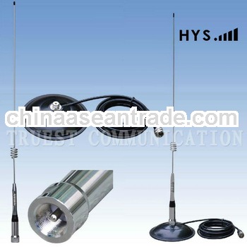 New promotion Mobile vehicle antenna (TCHH-UM10A)