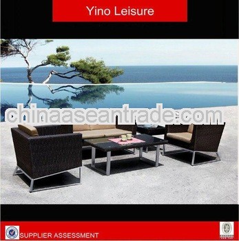 New season fashion rattan outdoor furniture RL0003