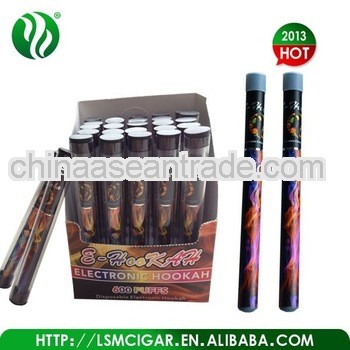 New styl electronis cigarette e-cigarette shisha time pens e e hookah vaporizer pen wholesale