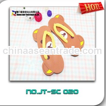 New style 2013 spring summer lady slipper