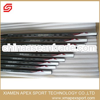 New style Brand Apx2 Hockey Stick