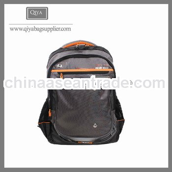 New style hot sale bag sports travel duffel backpack wholesale