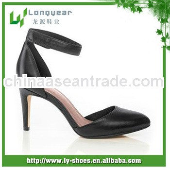 New style women summer fashion shoes 2013 wholesale,korean shoes style women