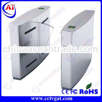 New styles Bi-directional Pedestrian Access control fare gate & fare gate GAT-209