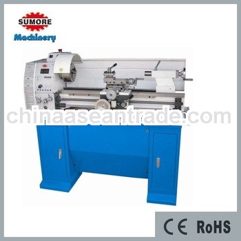 New type Bench Lathe SP2129