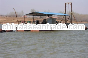 New type submersible pump manufacture china