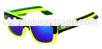 New wholesale wayfarer sunglasses