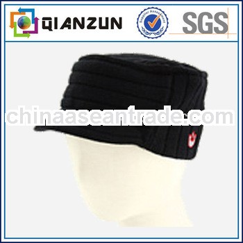 Newest Unique Baseball Cap ,5panel Cap and Hat beanies